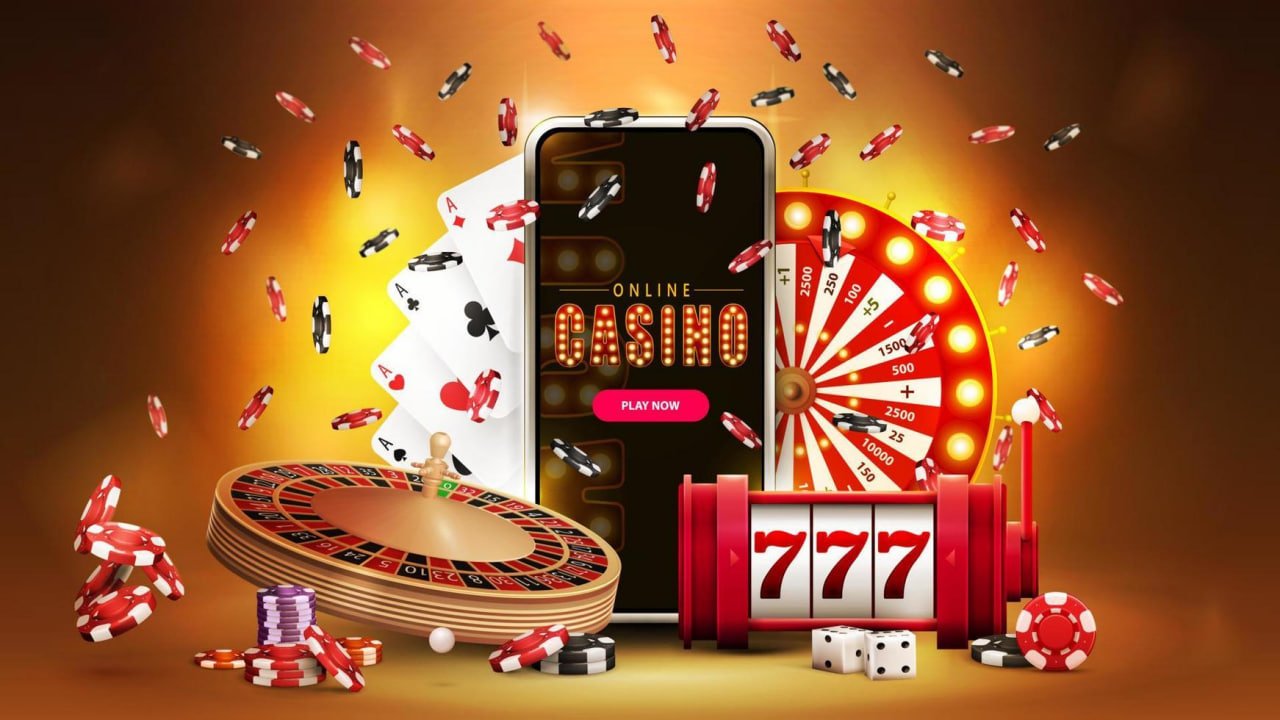 Layar promosi sumaterabet dengan berbagai bonus dan hadiah menarik