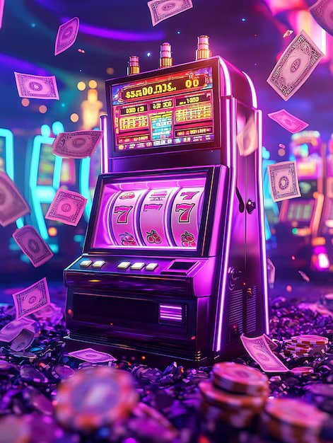 Tampilan layar beranda sumaterabet di perangkat mobile dan desktop dengan opsi taruhan sepak bola dan live casino
