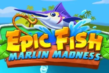 Permainan tembak ikan online penuh warna dengan efek visual menarik dan mudah dimainkan