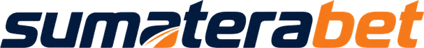 Logo sumaterabet